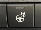 2023 Toyota Corolla Touring Hybrid Double By Pearl Van for sale, Japanese used car export - photo 9 of 30 | GULJI TRADERS