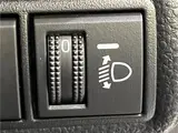 2023 Toyota Corolla Touring Hybrid Double By Pearl Van for sale, Japanese used car export - photo 12 of 30 | GULJI TRADERS
