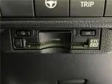 2023 Toyota Corolla Touring Hybrid Double By Pearl Van for sale, Japanese used car export - photo 13 of 30 | GULJI TRADERS