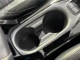 2023 Toyota Corolla Touring Hybrid Double By Pearl Van for sale, Japanese used car export - photo 17 of 30 | GULJI TRADERS