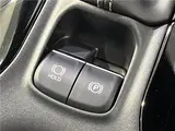 2023 Toyota Corolla Touring Hybrid Double By Pearl Van for sale, Japanese used car export - photo 18 of 30 | GULJI TRADERS
