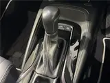 2023 Toyota Corolla Touring Hybrid Double By Pearl Van for sale, Japanese used car export - photo 19 of 30 | GULJI TRADERS