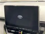 2023 Toyota Corolla Touring Hybrid Double By Pearl Van for sale, Japanese used car export - photo 20 of 30 | GULJI TRADERS