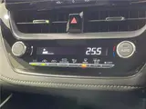 2023 Toyota Corolla Touring Hybrid Double By Pearl Van for sale, Japanese used car export - photo 21 of 30 | GULJI TRADERS