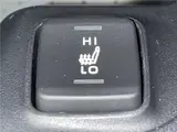 2023 Toyota Corolla Touring Hybrid Double By Pearl Van for sale, Japanese used car export - photo 23 of 30 | GULJI TRADERS