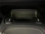 2023 Toyota Corolla Touring Hybrid Double By Pearl Van for sale, Japanese used car export - photo 24 of 30 | GULJI TRADERS