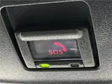 2023 Toyota Corolla Touring Hybrid Double By Pearl Van for sale, Japanese used car export - photo 29 of 30 | GULJI TRADERS
