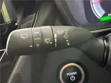 2023 Toyota Corolla Touring Hybrid Double By Pearl Van for sale, Japanese used car export - photo 30 of 30 | GULJI TRADERS