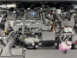 2023 Toyota Corolla Touring Hybrid Double By Pearl Van for sale, Japanese used car export - photo 5 of 30 | GULJI TRADERS
