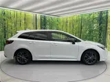 2023 Toyota Corolla Touring Hybrid Double By Pearl Van for sale, Japanese used car export - photo 8 of 30 | GULJI TRADERS