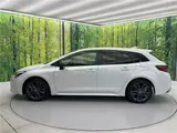 2023 Toyota Corolla Touring Hybrid Double By Pearl Van for sale, Japanese used car export - photo 12 of 30 | GULJI TRADERS