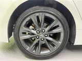 2023 Toyota Corolla Touring Hybrid Double By Pearl Van for sale, Japanese used car export - photo 21 of 30 | GULJI TRADERS