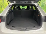 2023 Toyota Corolla Touring Hybrid Double By Pearl Van for sale, Japanese used car export - photo 25 of 30 | GULJI TRADERS