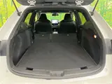 2023 Toyota Corolla Touring Hybrid Double By Pearl Van for sale, Japanese used car export - photo 26 of 30 | GULJI TRADERS