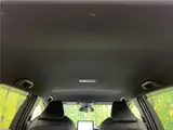 2023 Toyota Corolla Touring Hybrid Double By Pearl Van for sale, Japanese used car export - photo 28 of 30 | GULJI TRADERS