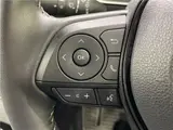 2023 Toyota Corolla Touring Hybrid Double By Pearl Van for sale, Japanese used car export - photo 5 of 30 | GULJI TRADERS