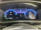 2023 Toyota Corolla Touring Hybrid Double By Pearl Van for sale, Japanese used car export - photo 6 of 30 | GULJI TRADERS