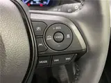 2023 Toyota Corolla Touring Hybrid Double By Pearl Van for sale, Japanese used car export - photo 7 of 30 | GULJI TRADERS