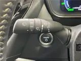2023 Toyota Corolla Touring Hybrid Double By Pearl Van for sale, Japanese used car export - photo 8 of 30 | GULJI TRADERS