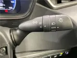 2023 Toyota Corolla Touring Hybrid Double By Pearl Van for sale, Japanese used car export - photo 9 of 30 | GULJI TRADERS