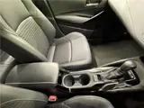 2023 Toyota Corolla Touring Hybrid Double By Pearl Van for sale, Japanese used car export - photo 10 of 30 | GULJI TRADERS
