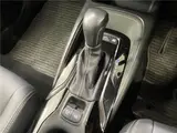 2023 Toyota Corolla Touring Hybrid Double By Pearl Van for sale, Japanese used car export - photo 11 of 30 | GULJI TRADERS