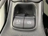 2023 Toyota Corolla Touring Hybrid Double By Pearl Van for sale, Japanese used car export - photo 12 of 30 | GULJI TRADERS