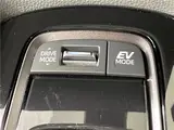 2023 Toyota Corolla Touring Hybrid Double By Pearl Van for sale, Japanese used car export - photo 13 of 30 | GULJI TRADERS