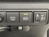 2023 Toyota Corolla Touring Hybrid Double By Pearl Van for sale, Japanese used car export - photo 14 of 30 | GULJI TRADERS
