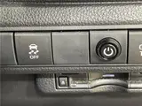 2023 Toyota Corolla Touring Hybrid Double By Pearl Van for sale, Japanese used car export - photo 15 of 30 | GULJI TRADERS
