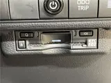 2023 Toyota Corolla Touring Hybrid Double By Pearl Van for sale, Japanese used car export - photo 16 of 30 | GULJI TRADERS