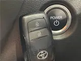 2023 Toyota Corolla Touring Hybrid Double By Pearl Van for sale, Japanese used car export - photo 17 of 30 | GULJI TRADERS