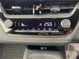 2023 Toyota Corolla Touring Hybrid Double By Pearl Van for sale, Japanese used car export - photo 18 of 30 | GULJI TRADERS