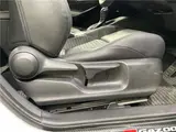 2023 Toyota Corolla Touring Hybrid Double By Pearl Van for sale, Japanese used car export - photo 21 of 30 | GULJI TRADERS