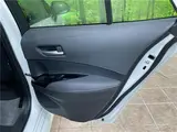 2023 Toyota Corolla Touring Hybrid Double By Pearl Van for sale, Japanese used car export - photo 22 of 30 | GULJI TRADERS