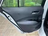 2023 Toyota Corolla Touring Hybrid Double By Pearl Van for sale, Japanese used car export - photo 23 of 30 | GULJI TRADERS
