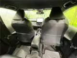 2023 Toyota Corolla Touring Hybrid Double By Pearl Van for sale, Japanese used car export - photo 26 of 30 | GULJI TRADERS