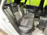 2023 Toyota Corolla Touring Hybrid Double By Pearl Van for sale, Japanese used car export - photo 27 of 30 | GULJI TRADERS
