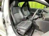 2023 Toyota Corolla Touring Hybrid Double By Pearl Van for sale, Japanese used car export - photo 28 of 30 | GULJI TRADERS