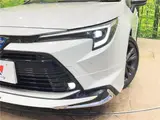 2023 Toyota Corolla Touring Hybrid Double By Pearl Van for sale, Japanese used car export - photo 30 of 30 | GULJI TRADERS