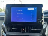 2023 Toyota Corolla Touring 1.8 Hybrid G ​​E-Four 4WD White Van for sale, Japanese used car export - photo 5 of 50 | GULJI TRADERS