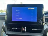 2023 Toyota Corolla Touring 1.8 Hybrid G ​​E-Four 4WD White Van for sale, Japanese used car export - photo 6 of 50 | GULJI TRADERS
