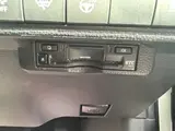 2023 Toyota Corolla Touring 1.8 Hybrid G ​​E-Four 4WD White Van for sale, Japanese used car export - photo 8 of 50 | GULJI TRADERS