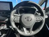 2023 Toyota Corolla Touring 1.8 Hybrid G ​​E-Four 4WD White Van for sale, Japanese used car export - photo 9 of 50 | GULJI TRADERS