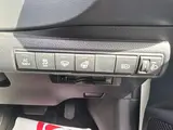 2023 Toyota Corolla Touring 1.8 Hybrid G ​​E-Four 4WD White Van for sale, Japanese used car export - photo 12 of 50 | GULJI TRADERS