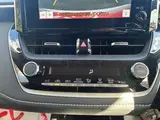 2023 Toyota Corolla Touring 1.8 Hybrid G ​​E-Four 4WD White Van for sale, Japanese used car export - photo 18 of 50 | GULJI TRADERS