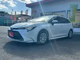 2023 Toyota Corolla Touring 1.8 Hybrid G ​​E-Four 4WD White Van for sale, Japanese used car export - photo 20 of 50 | GULJI TRADERS