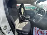 2023 Toyota Corolla Touring 1.8 Hybrid G ​​E-Four 4WD White Van for sale, Japanese used car export - photo 30 of 50 | GULJI TRADERS