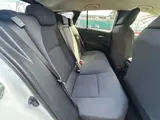 2023 Toyota Corolla Touring 1.8 Hybrid G ​​E-Four 4WD White Van for sale, Japanese used car export - photo 32 of 50 | GULJI TRADERS