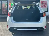 2023 Toyota Corolla Touring 1.8 Hybrid G ​​E-Four 4WD White Van for sale, Japanese used car export - photo 34 of 50 | GULJI TRADERS